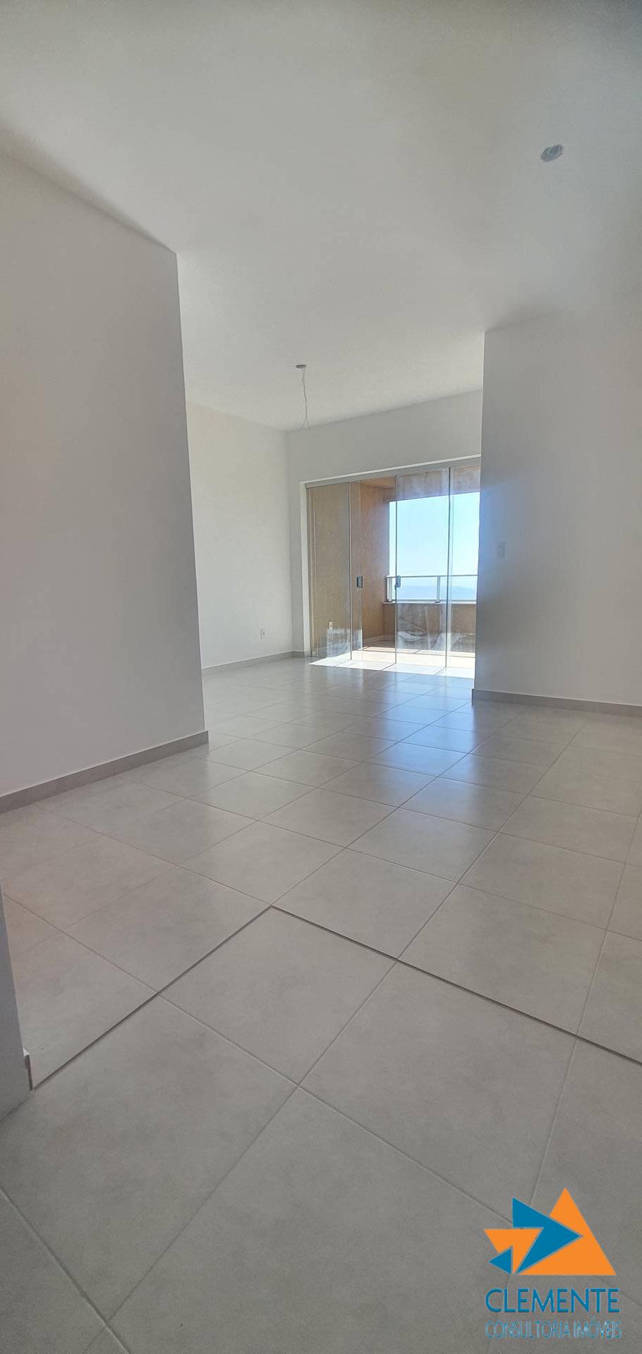Apartamento, 2 quartos, 75 m² - Foto 7