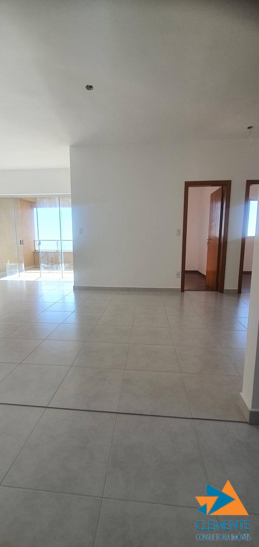 Apartamento, 2 quartos, 75 m² - Foto 8