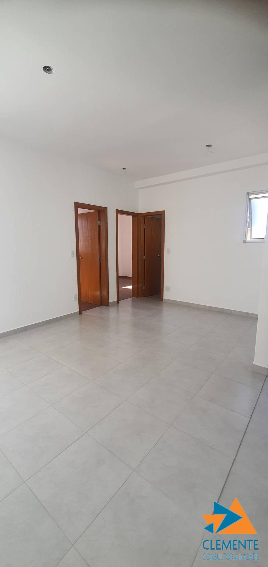 Apartamento, 2 quartos, 75 m² - Foto 9