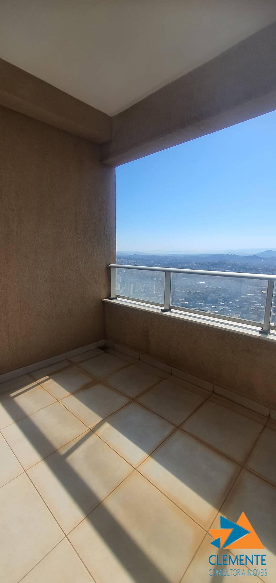 Apartamento, 2 quartos, 75 m² - Foto 10