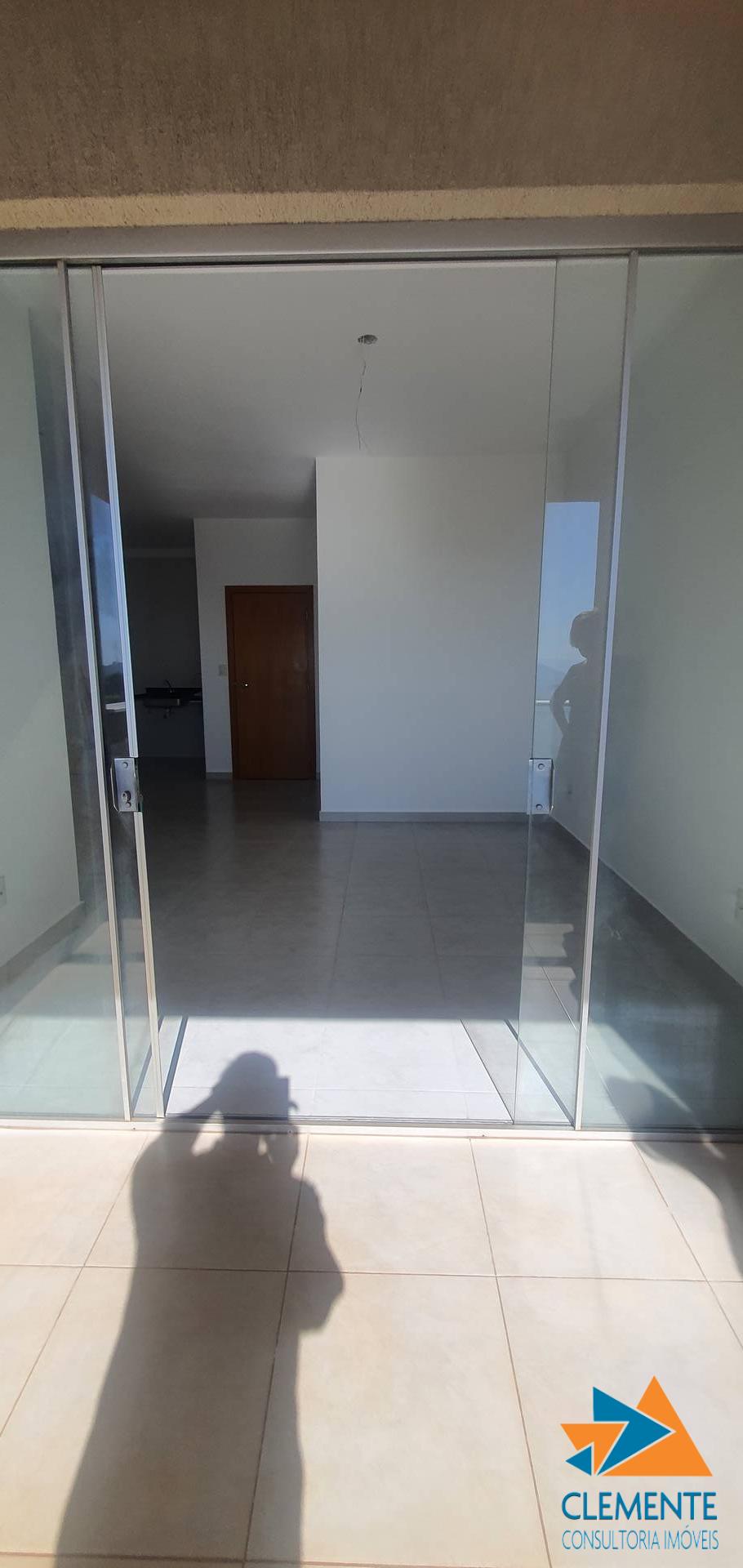 Apartamento, 2 quartos, 75 m² - Foto 11
