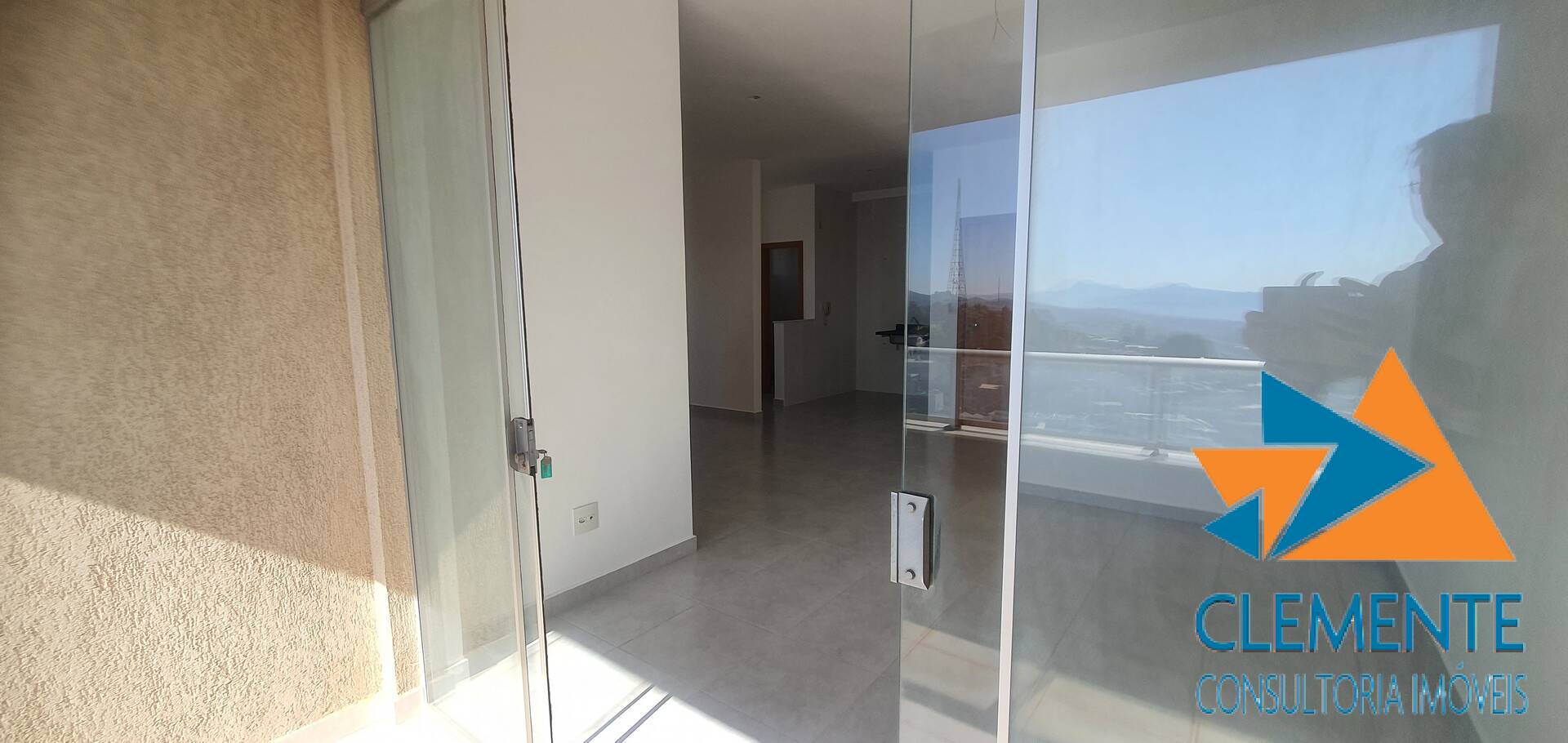 Apartamento, 2 quartos, 75 m² - Foto 12