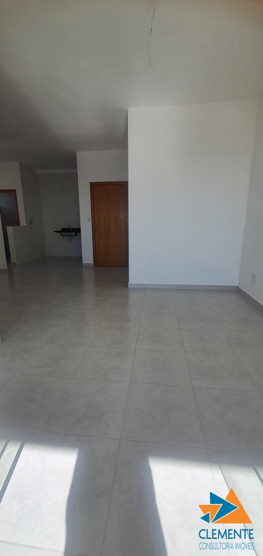 Apartamento, 2 quartos, 75 m² - Foto 13