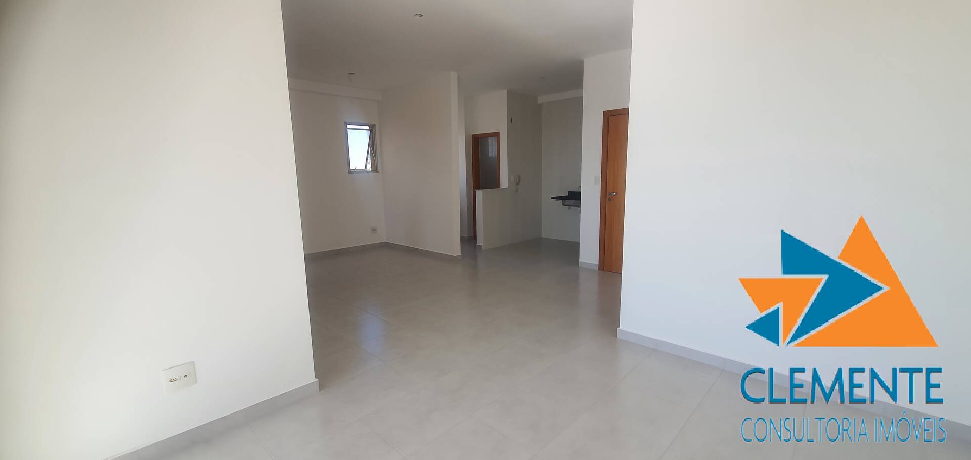 Apartamento, 2 quartos, 75 m² - Foto 14