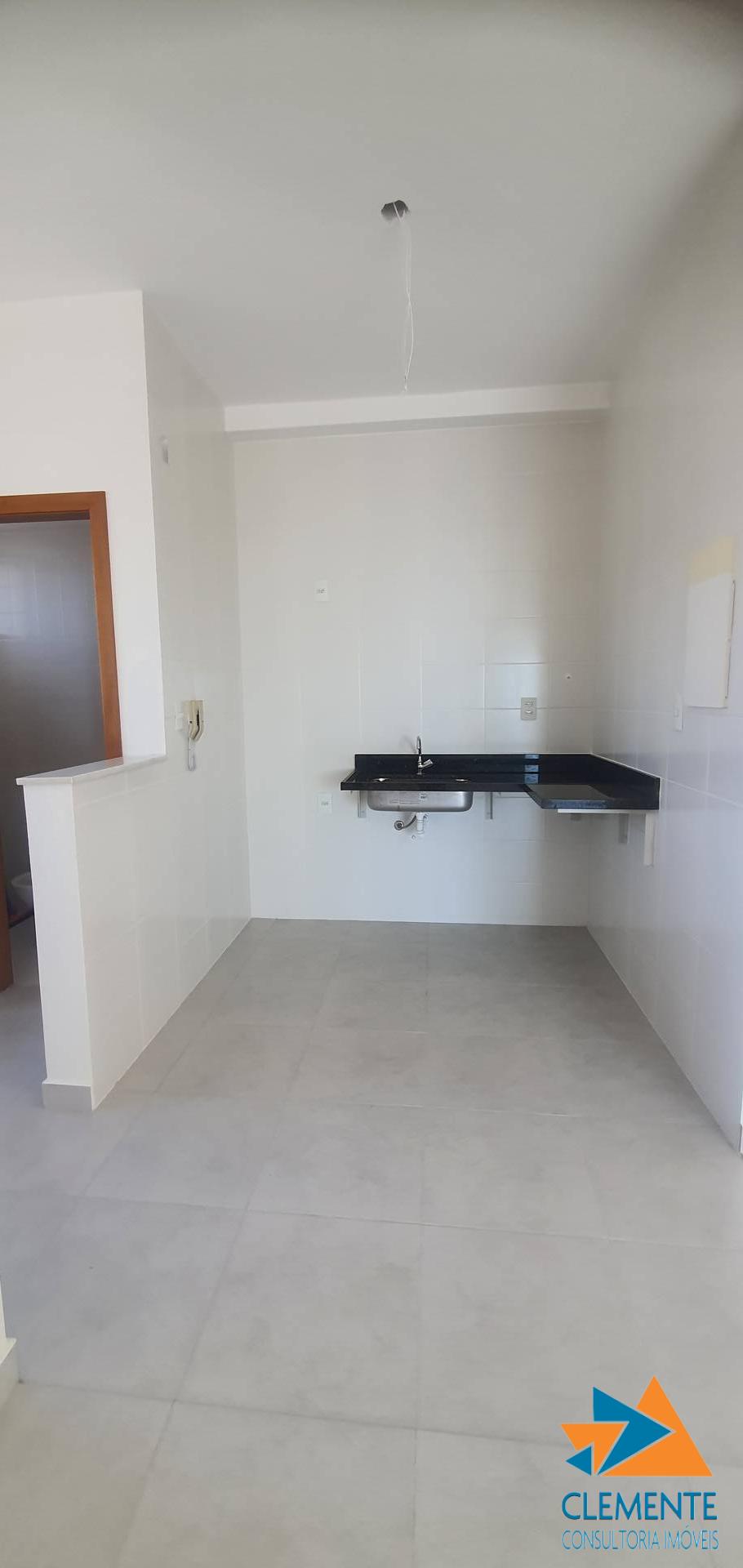 Apartamento, 2 quartos, 75 m² - Foto 15