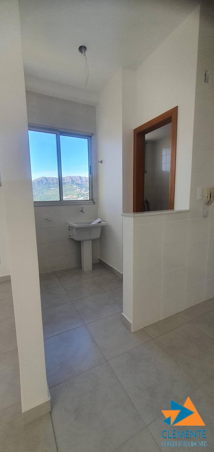 Apartamento, 2 quartos, 75 m² - Foto 16