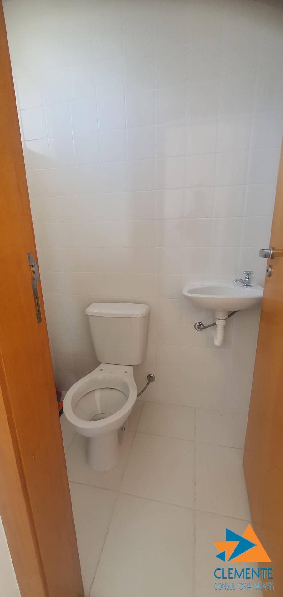 Apartamento, 2 quartos, 75 m² - Foto 18