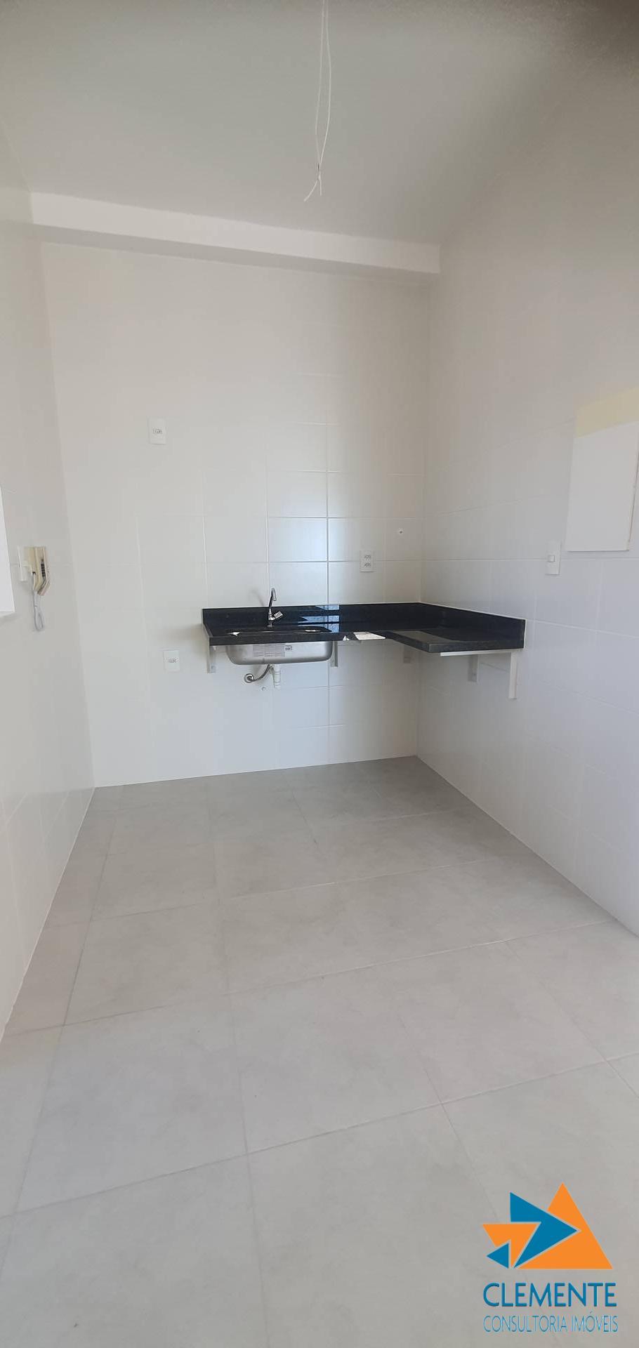 Apartamento, 2 quartos, 75 m² - Foto 17