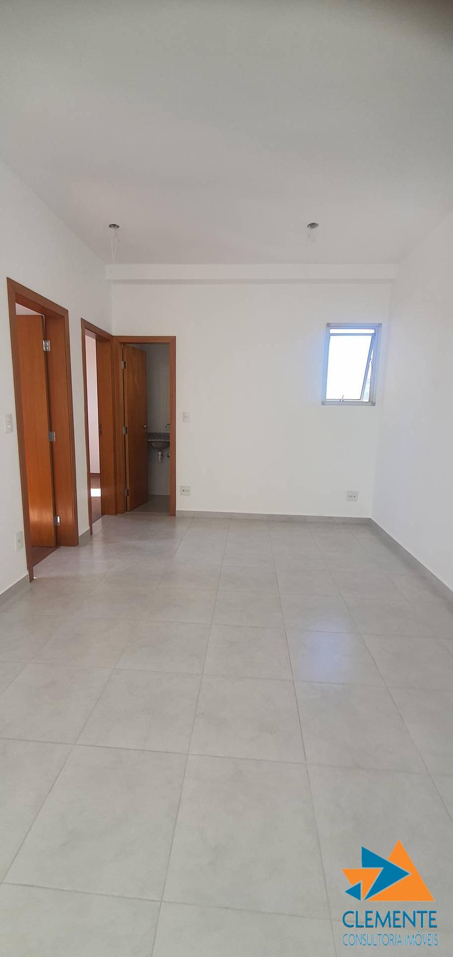Apartamento, 2 quartos, 75 m² - Foto 19