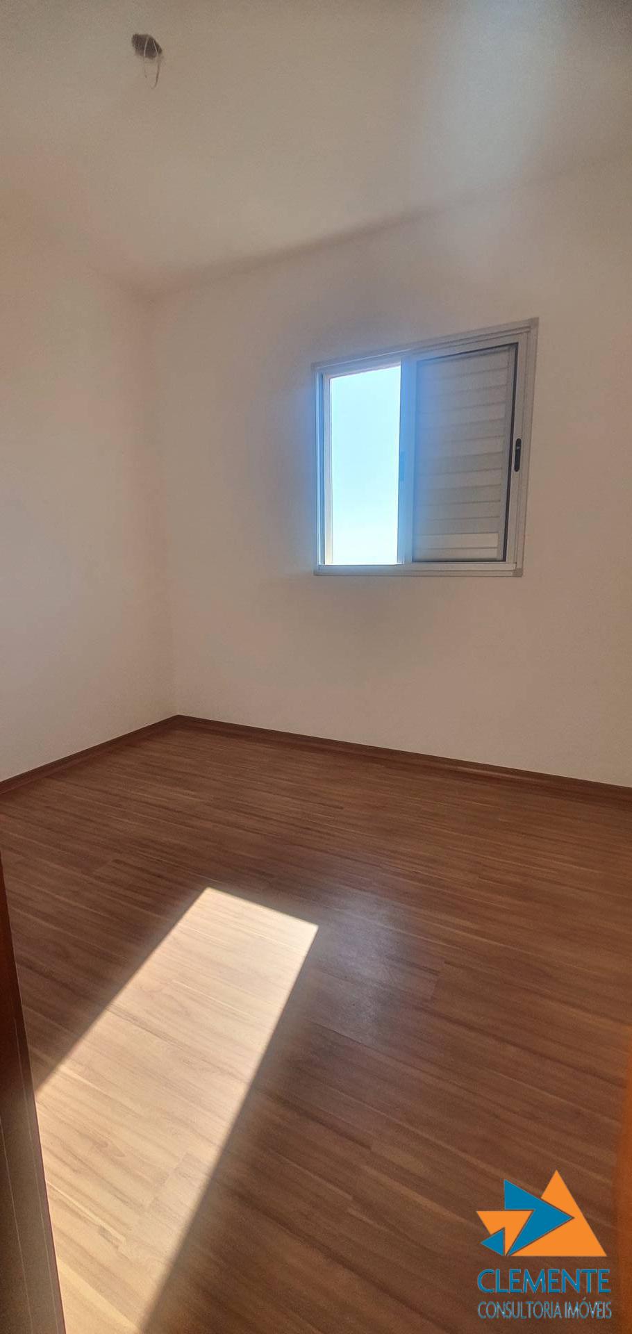 Apartamento, 2 quartos, 75 m² - Foto 20