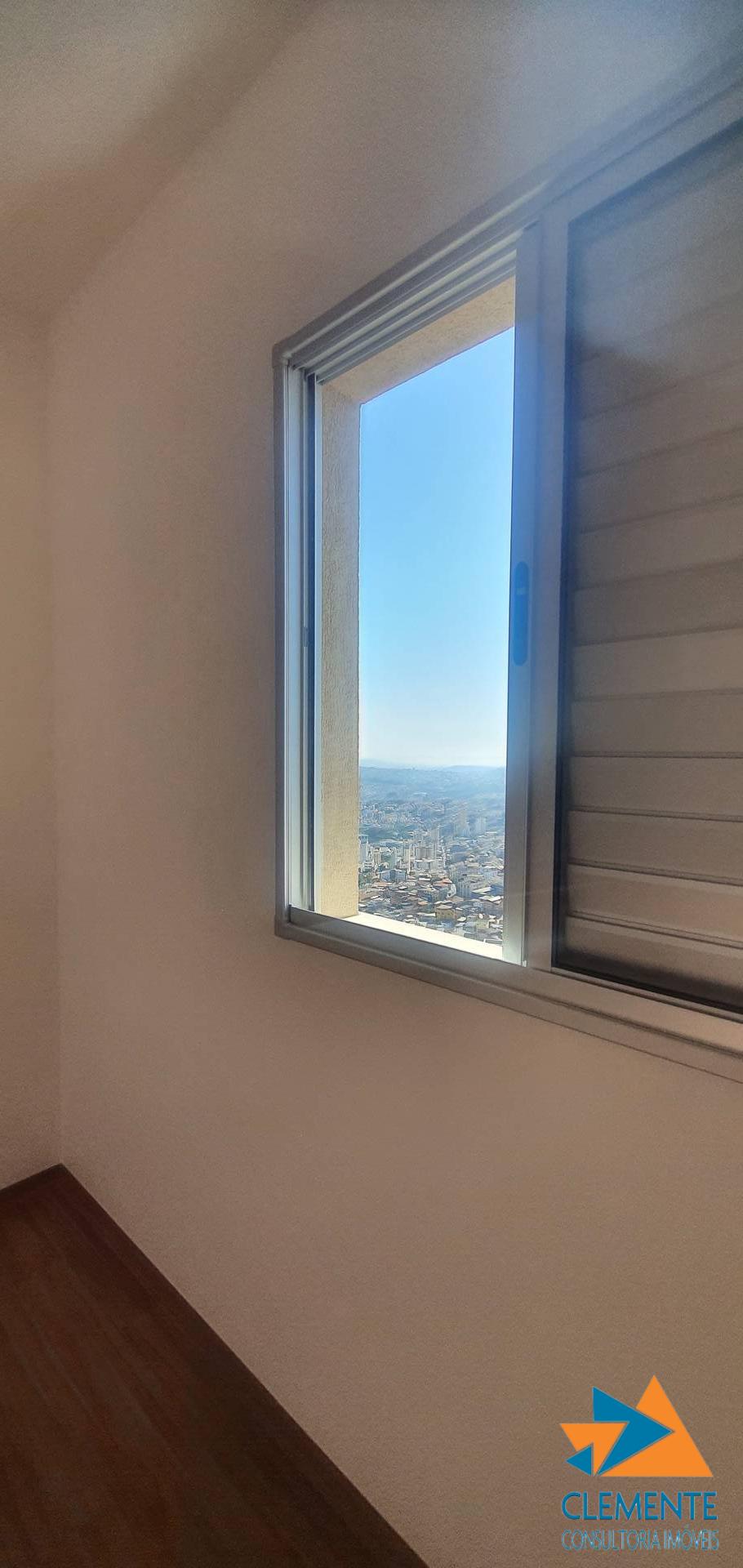Apartamento, 2 quartos, 75 m² - Foto 21