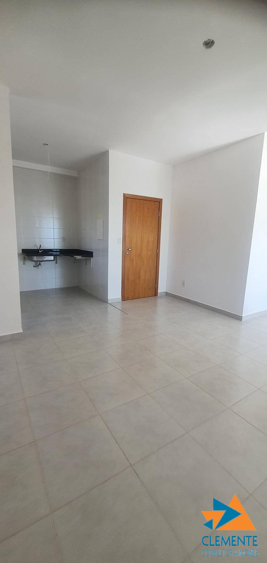 Apartamento, 2 quartos, 75 m² - Foto 22