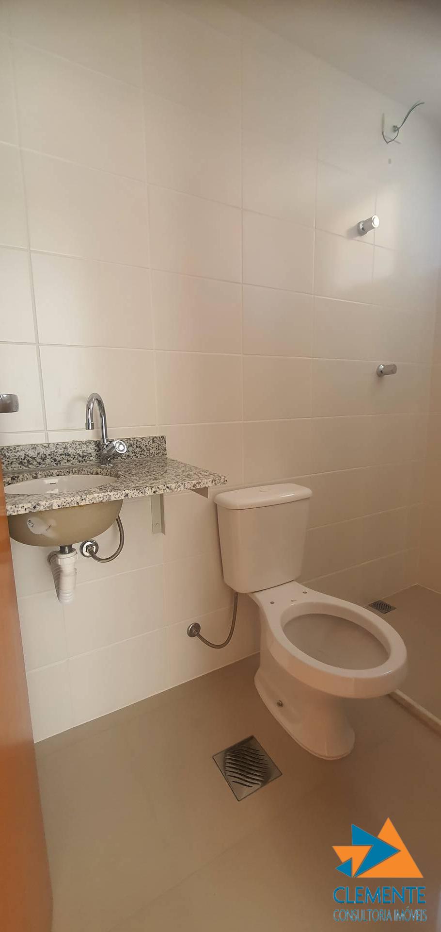 Apartamento, 2 quartos, 75 m² - Foto 23