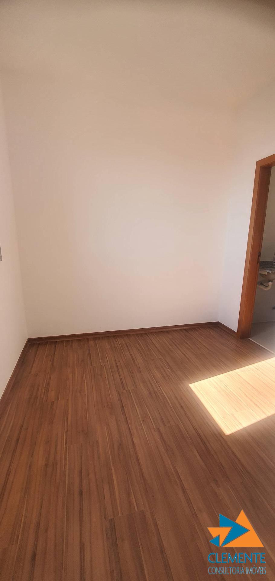 Apartamento, 2 quartos, 75 m² - Foto 24