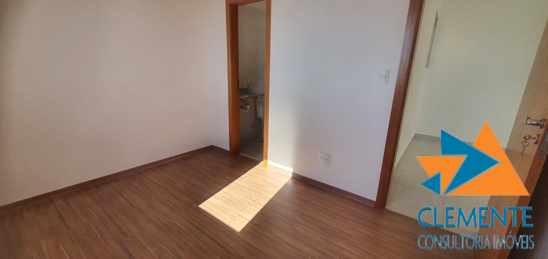 Apartamento, 2 quartos, 75 m² - Foto 25