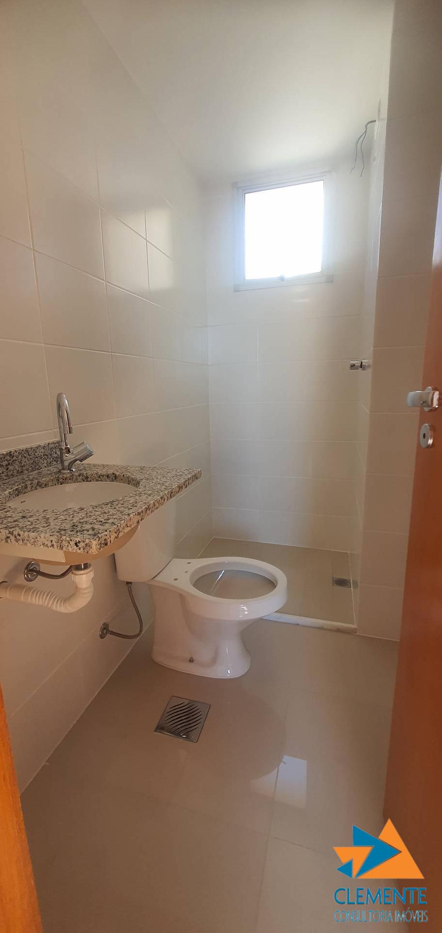 Apartamento, 2 quartos, 75 m² - Foto 26