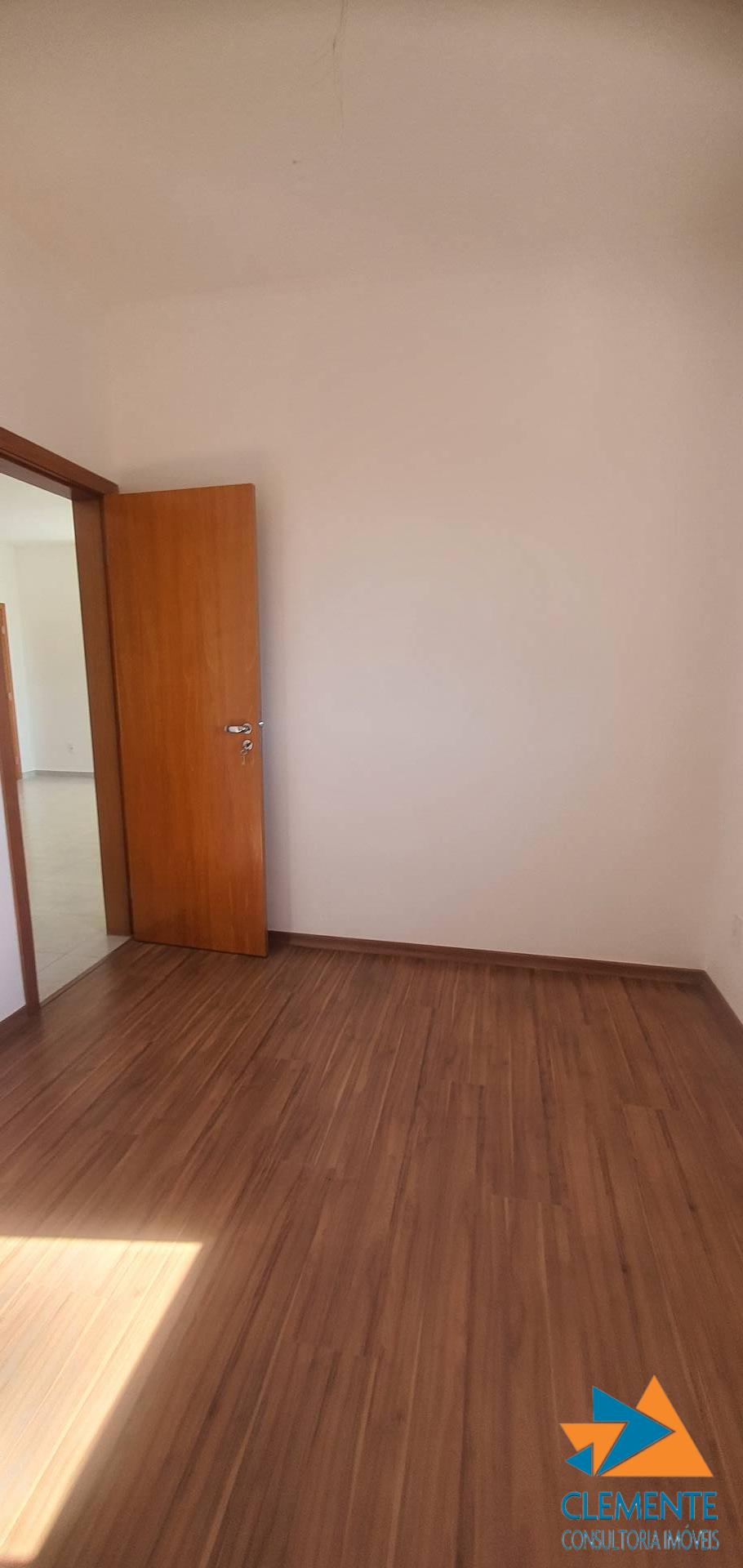 Apartamento, 2 quartos, 75 m² - Foto 27