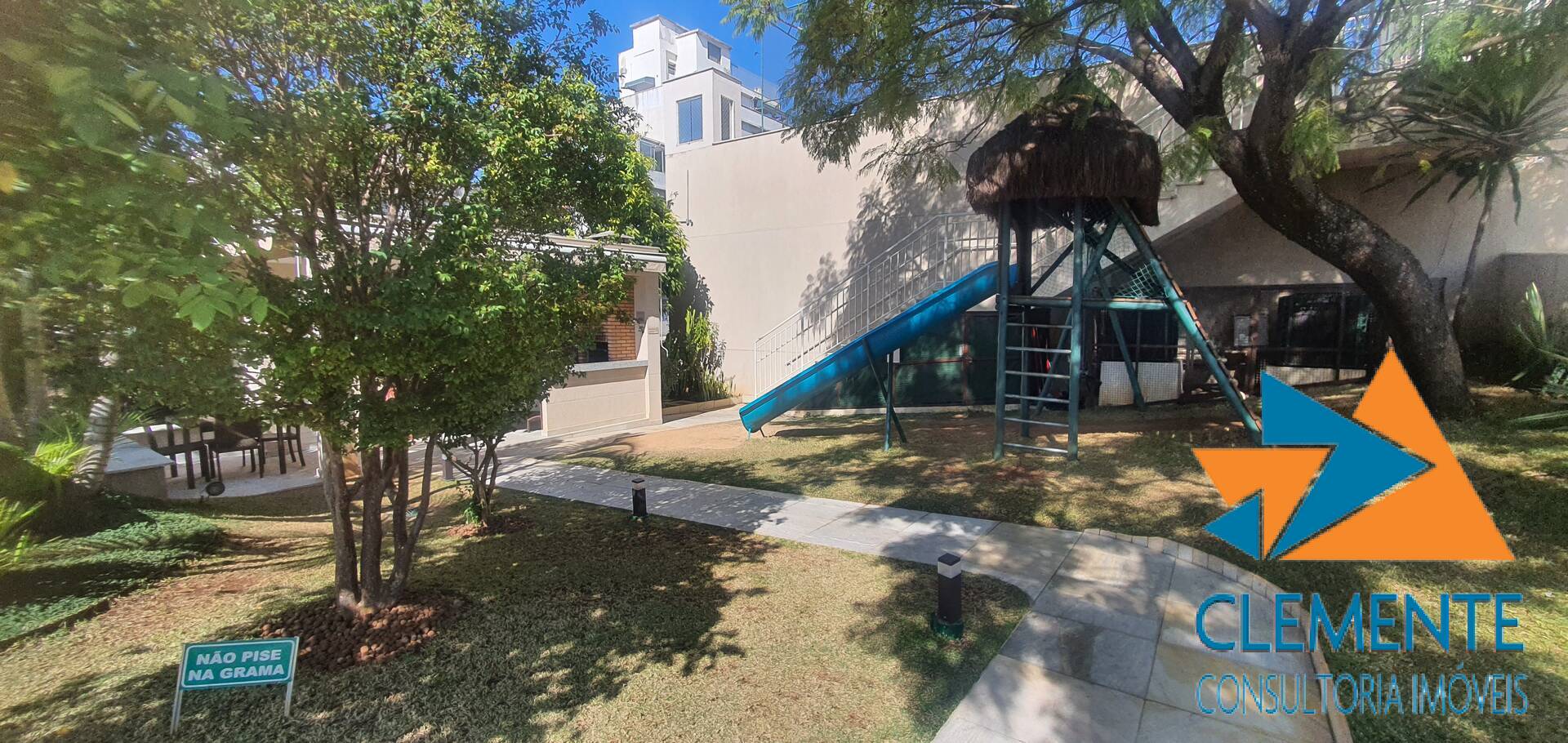 Apartamento, 2 quartos, 75 m² - Foto 30