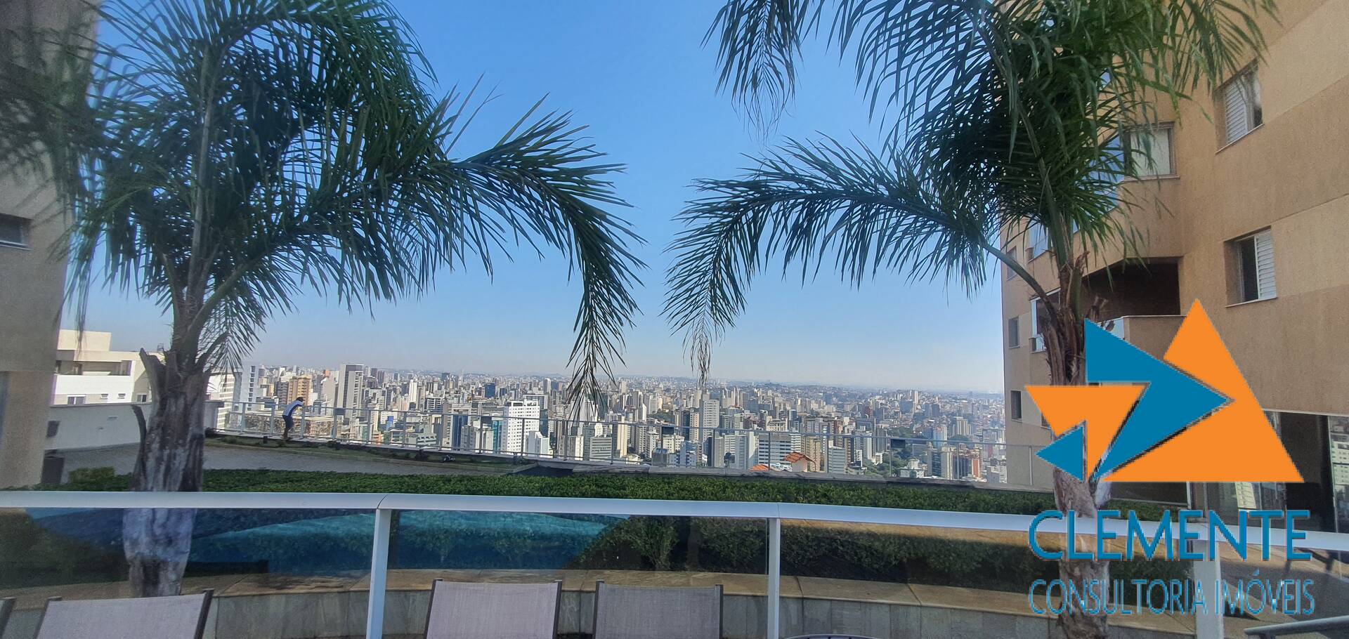 Apartamento, 2 quartos, 75 m² - Foto 3
