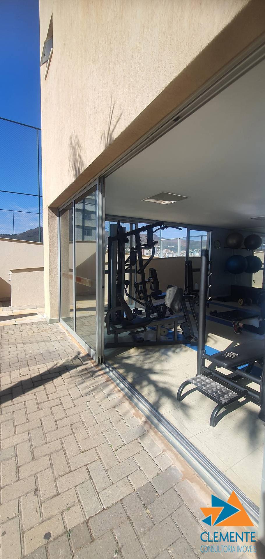 Apartamento, 2 quartos, 75 m² - Foto 32