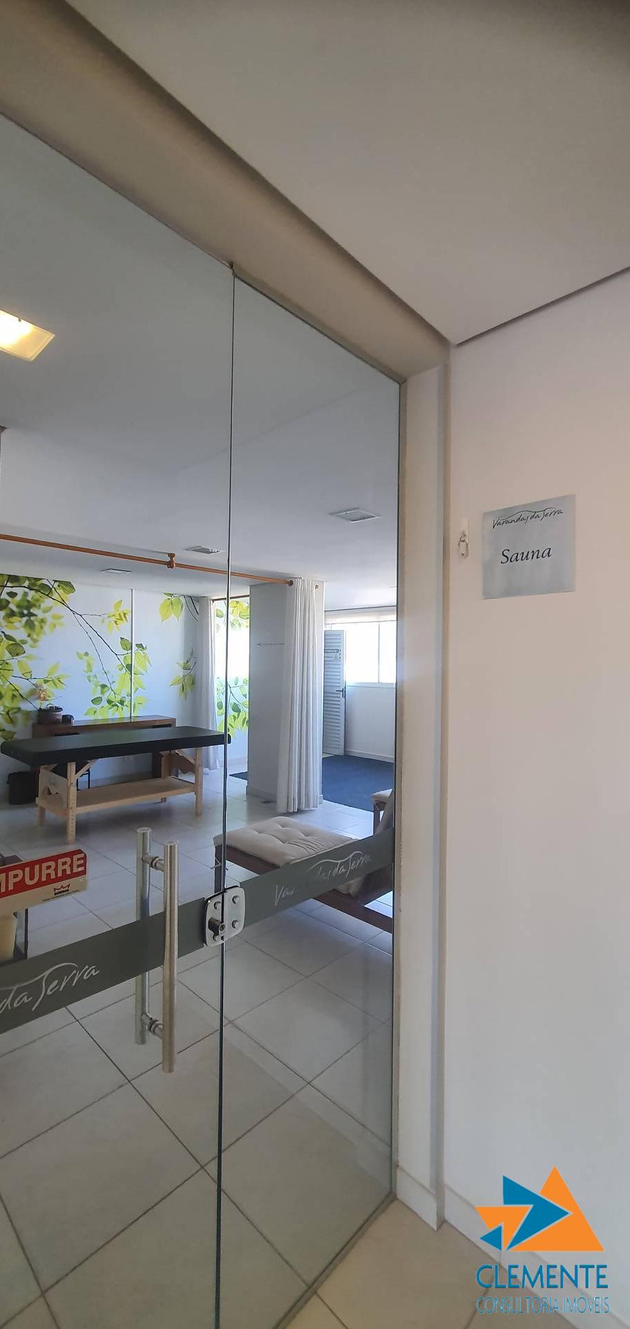 Apartamento, 2 quartos, 75 m² - Foto 33