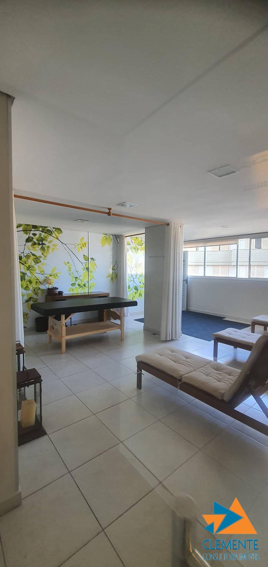 Apartamento, 2 quartos, 75 m² - Foto 34