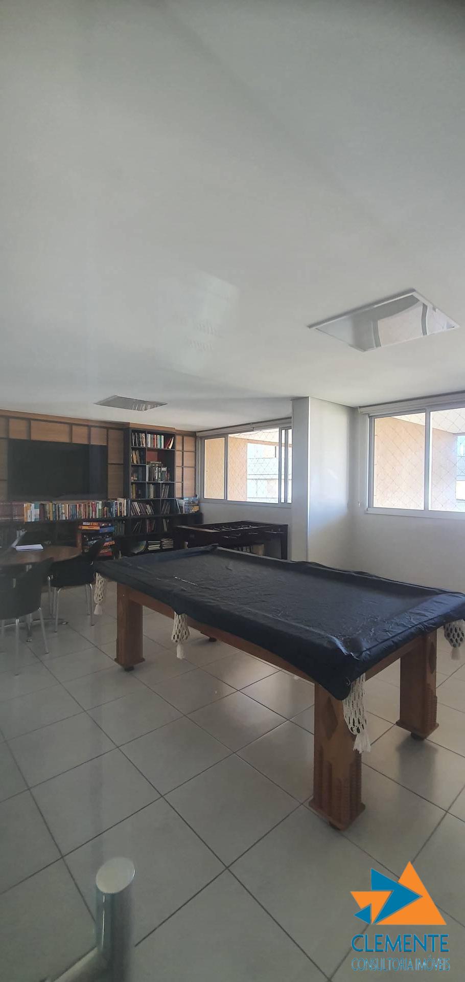 Apartamento, 2 quartos, 75 m² - Foto 35