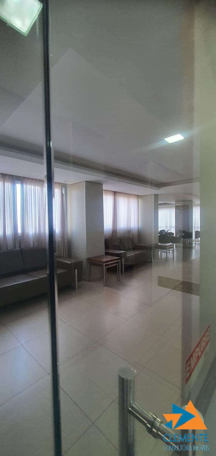 Apartamento, 2 quartos, 75 m² - Foto 36