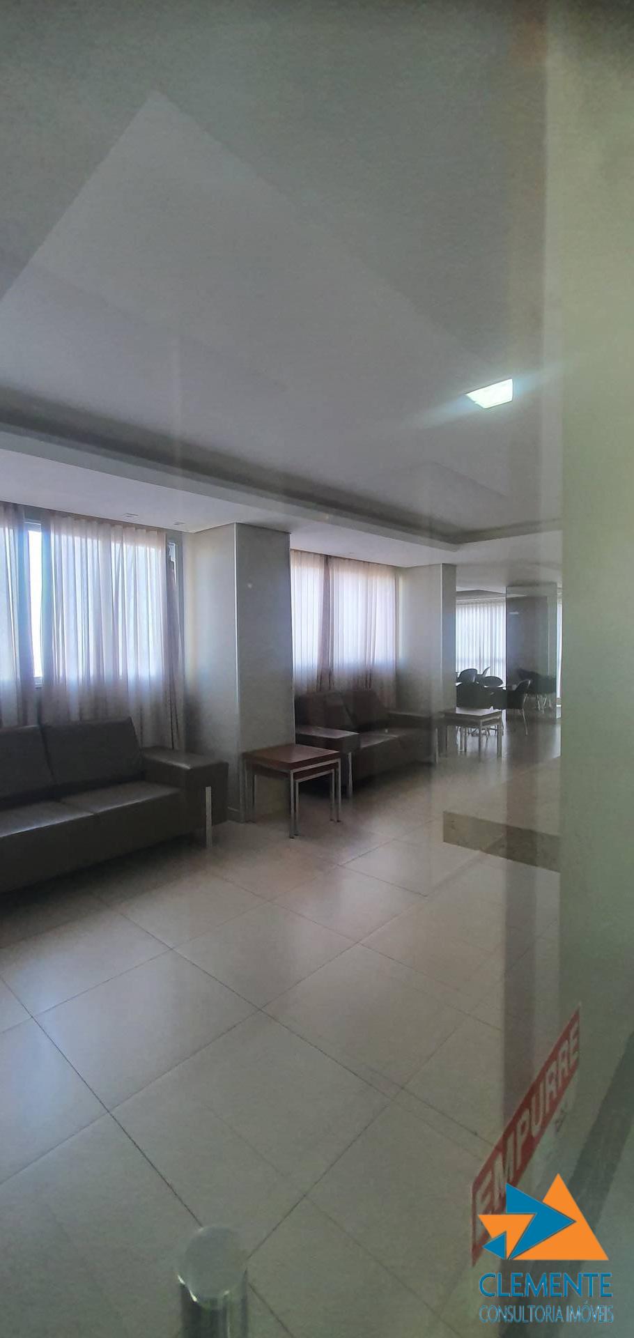 Apartamento, 2 quartos, 75 m² - Foto 37
