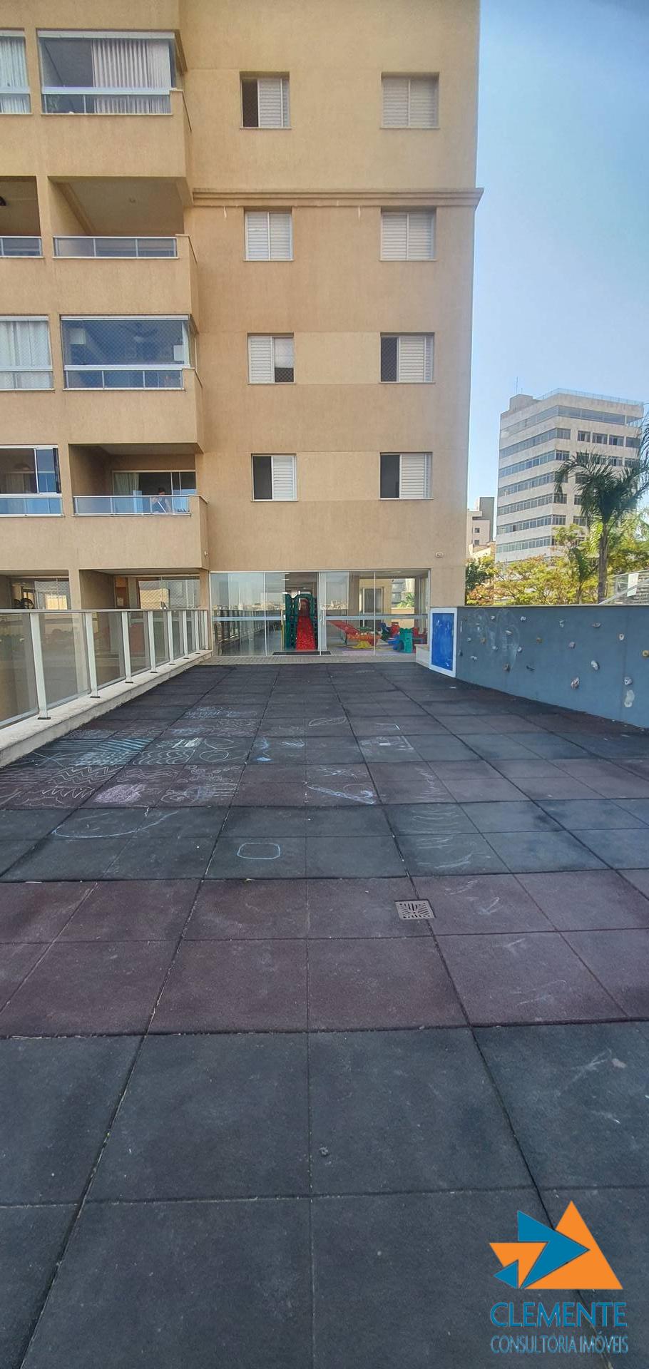 Apartamento, 2 quartos, 75 m² - Foto 38