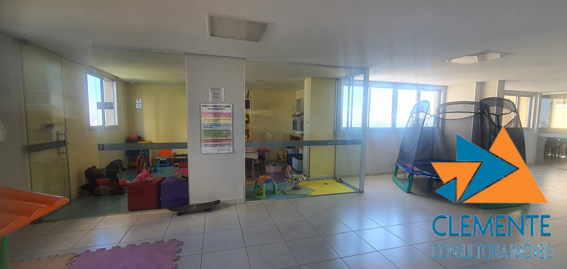 Apartamento, 2 quartos, 75 m² - Foto 40