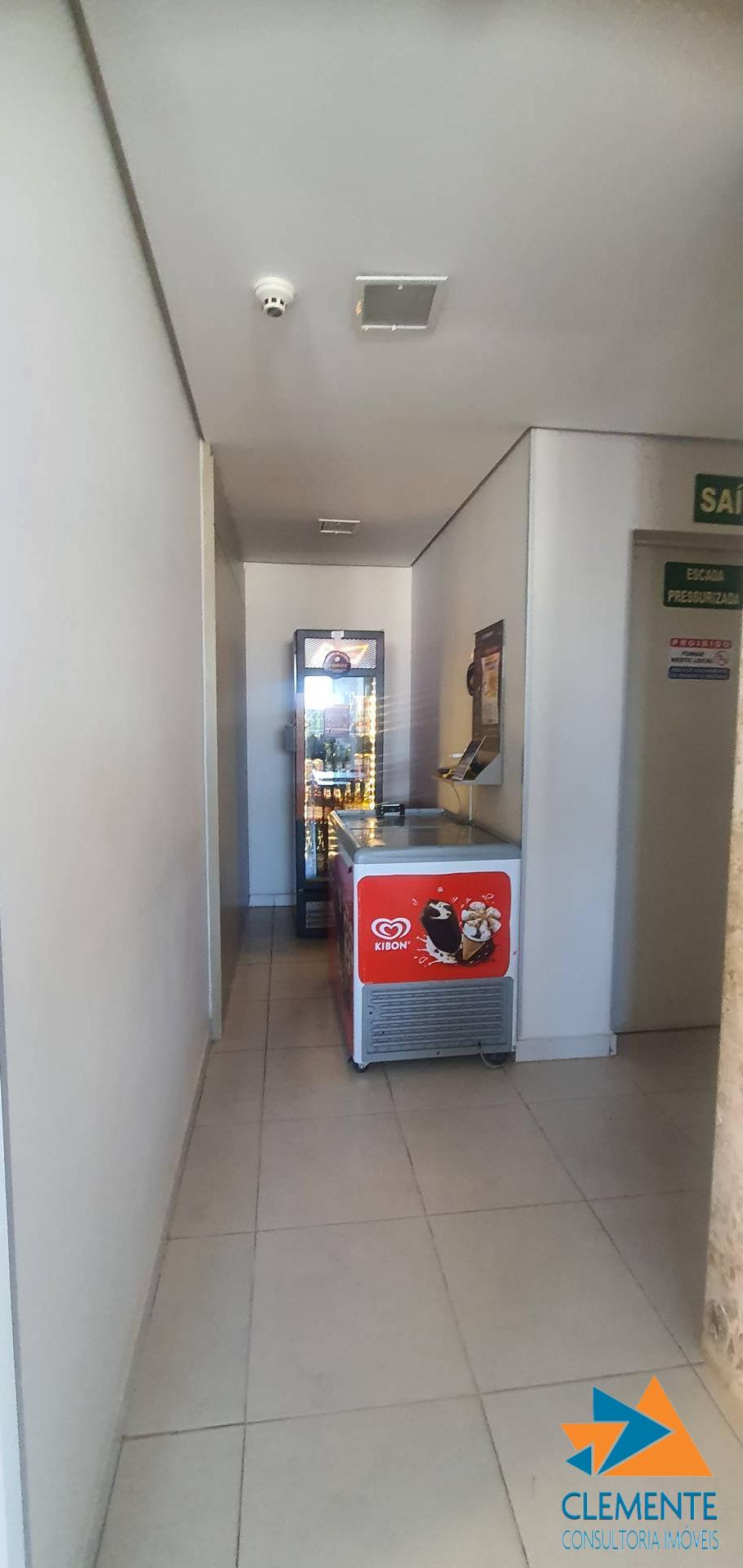Apartamento, 2 quartos, 75 m² - Foto 41