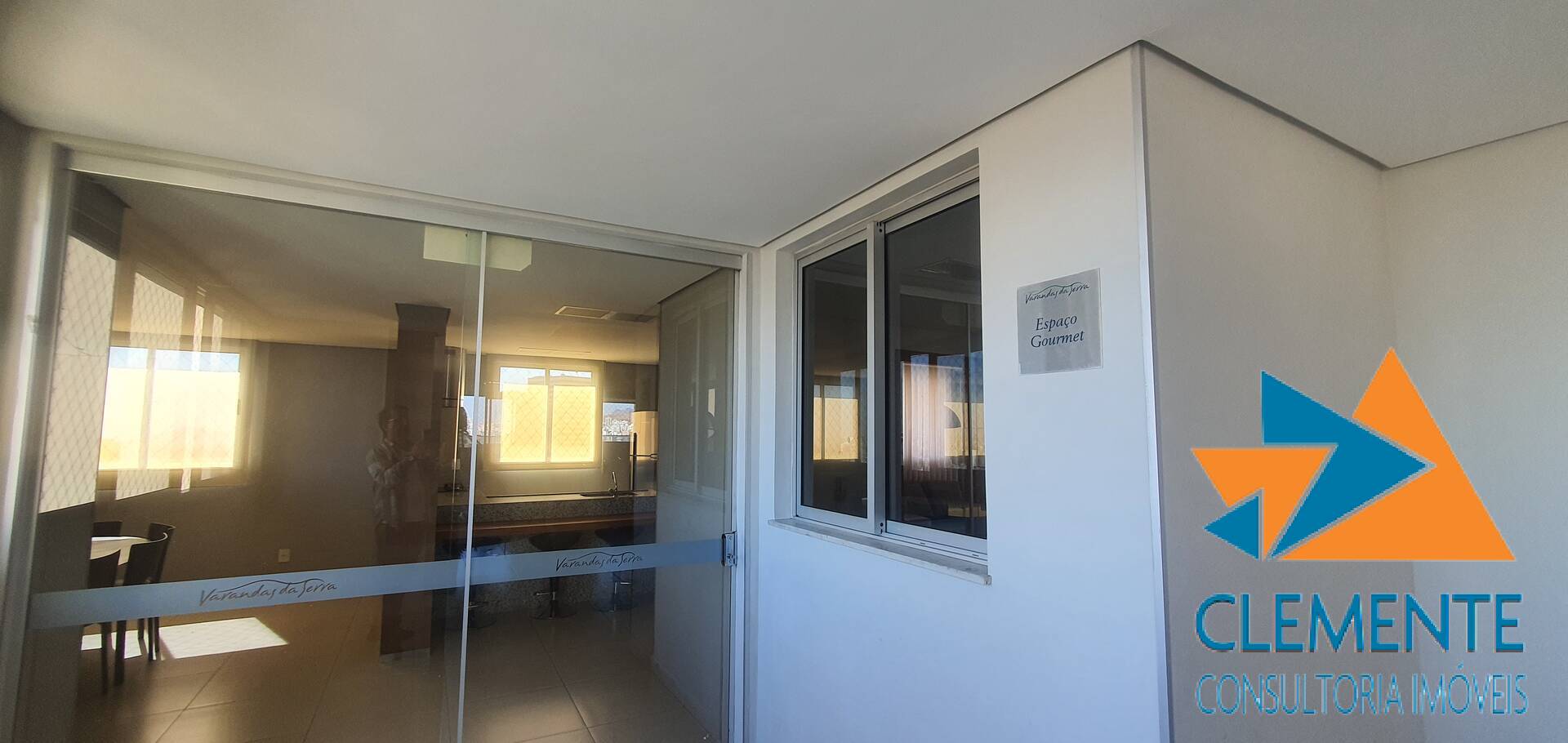 Apartamento, 2 quartos, 75 m² - Foto 42