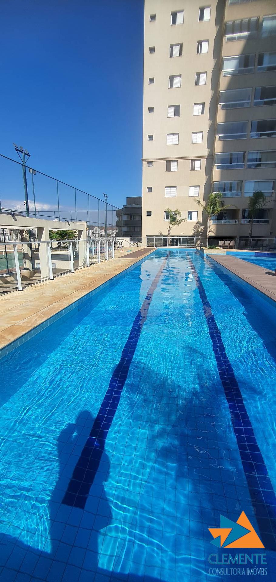 Apartamento, 2 quartos, 75 m² - Foto 44