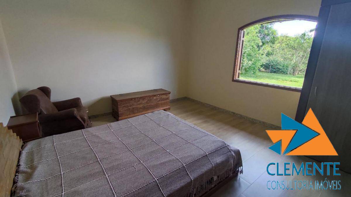 Casa de Condomínio, 4 quartos - Foto 9