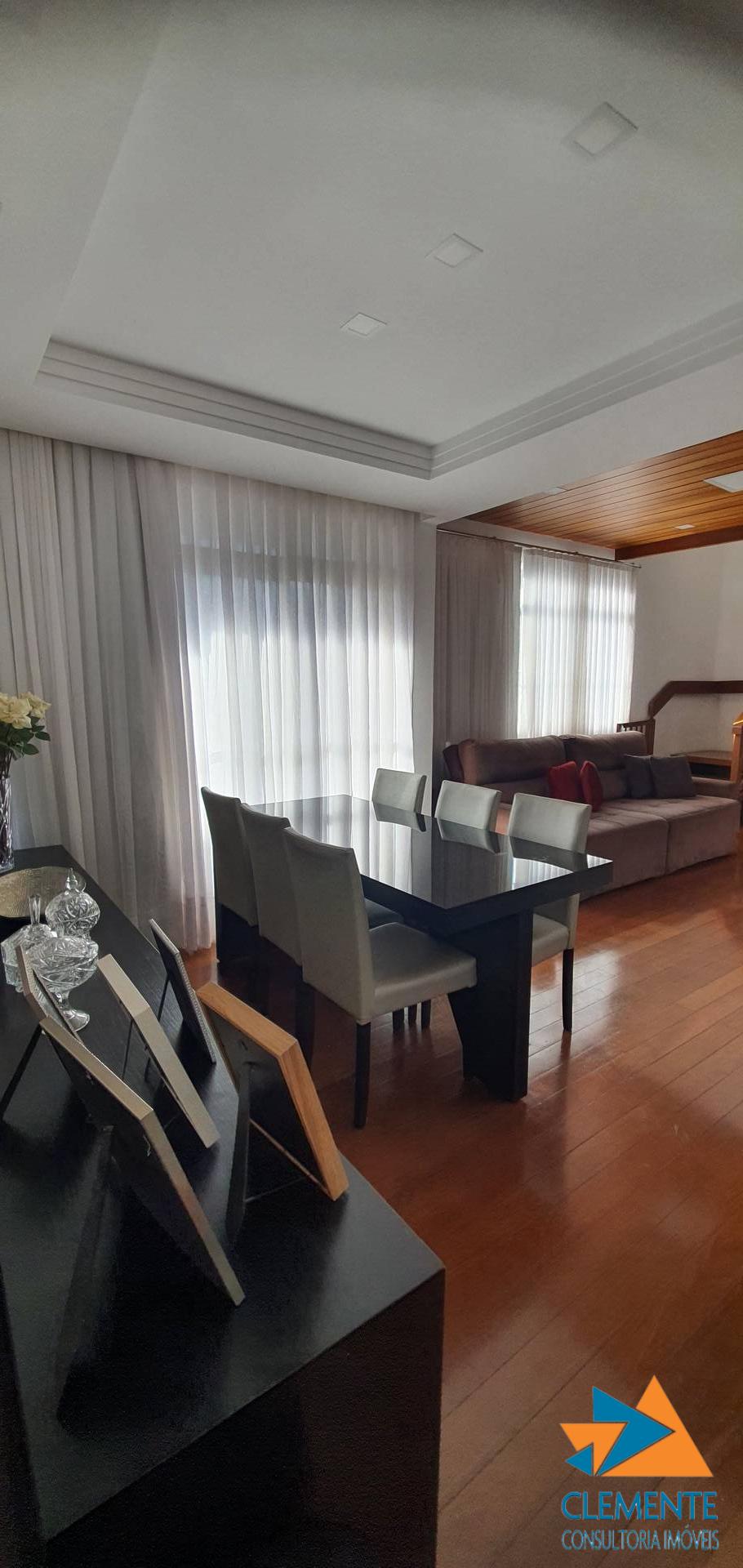 Cobertura, 4 quartos, 246 m² - Foto 12