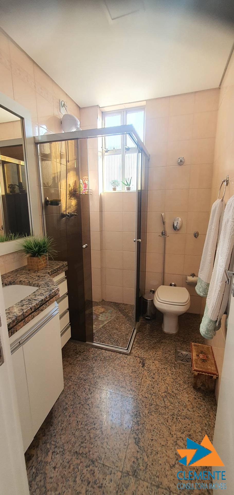 Cobertura, 4 quartos, 246 m² - Foto 13