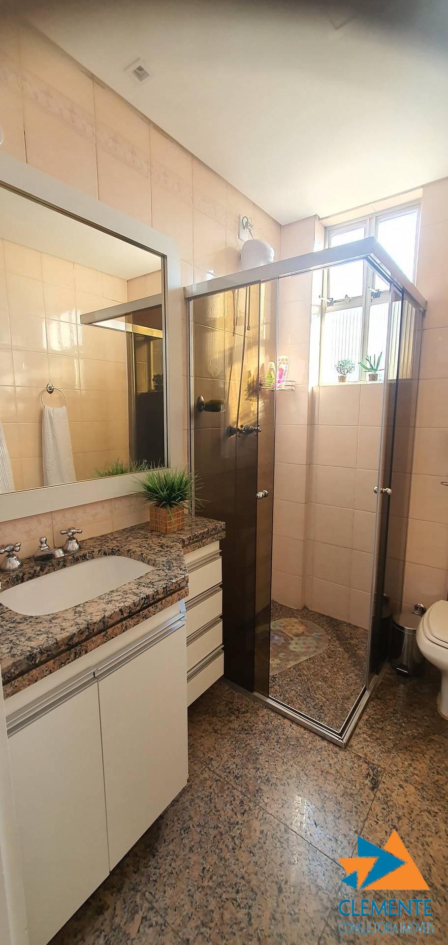 Cobertura, 4 quartos, 246 m² - Foto 14