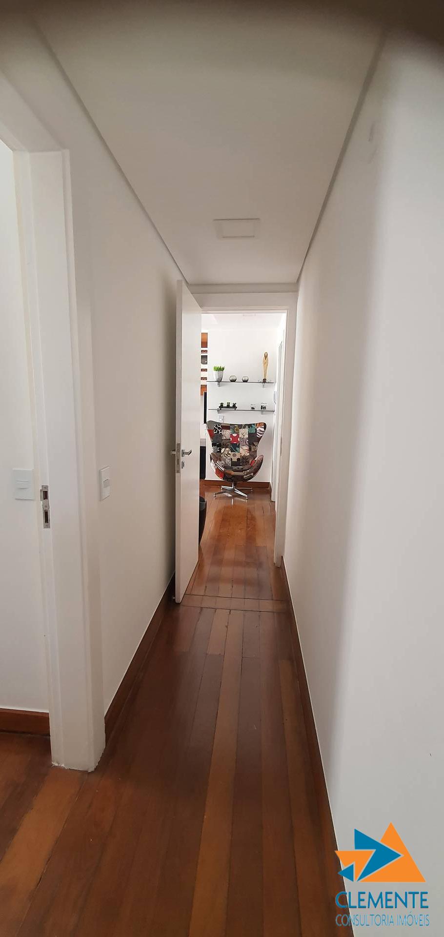 Cobertura, 4 quartos, 246 m² - Foto 15