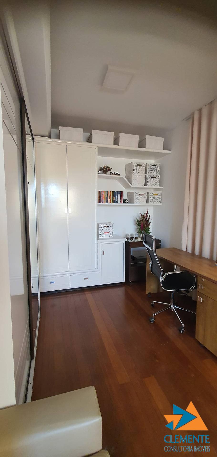 Cobertura, 4 quartos, 246 m² - Foto 16