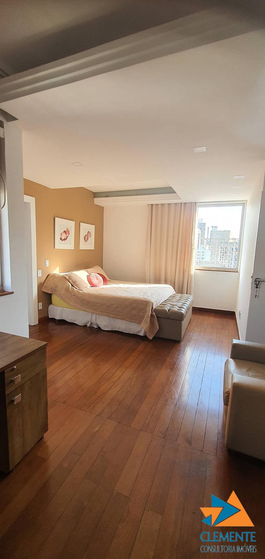 Cobertura, 4 quartos, 246 m² - Foto 19
