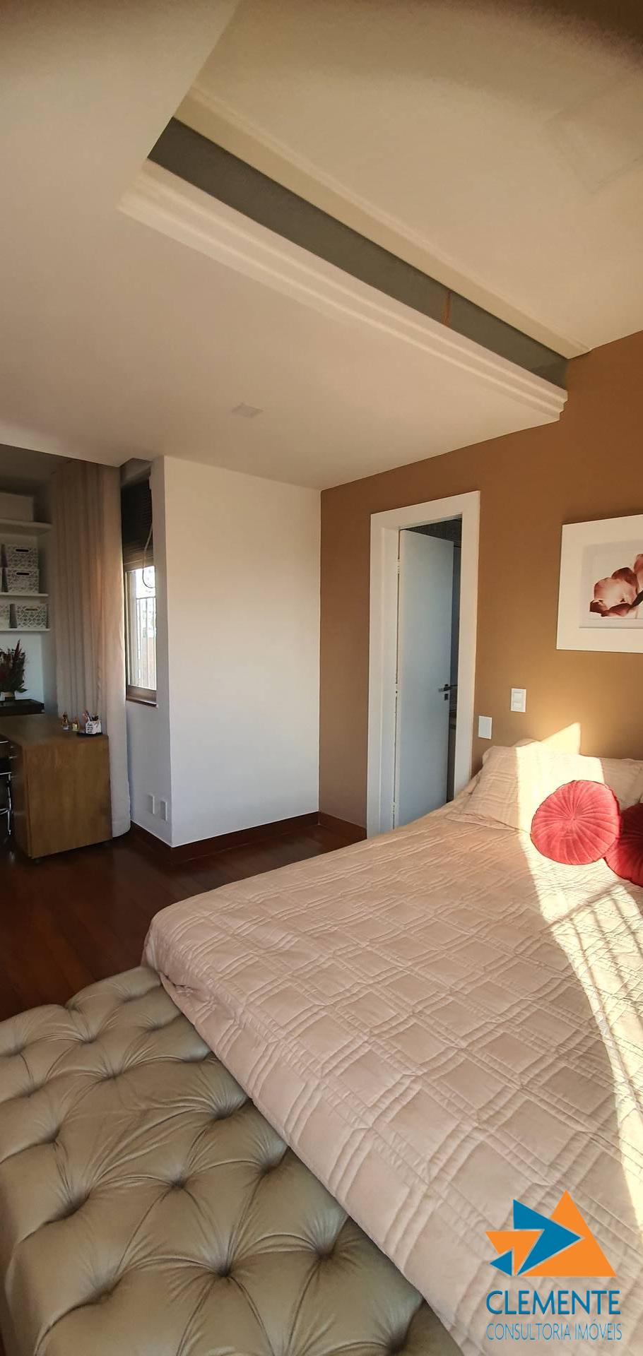 Cobertura, 4 quartos, 246 m² - Foto 23