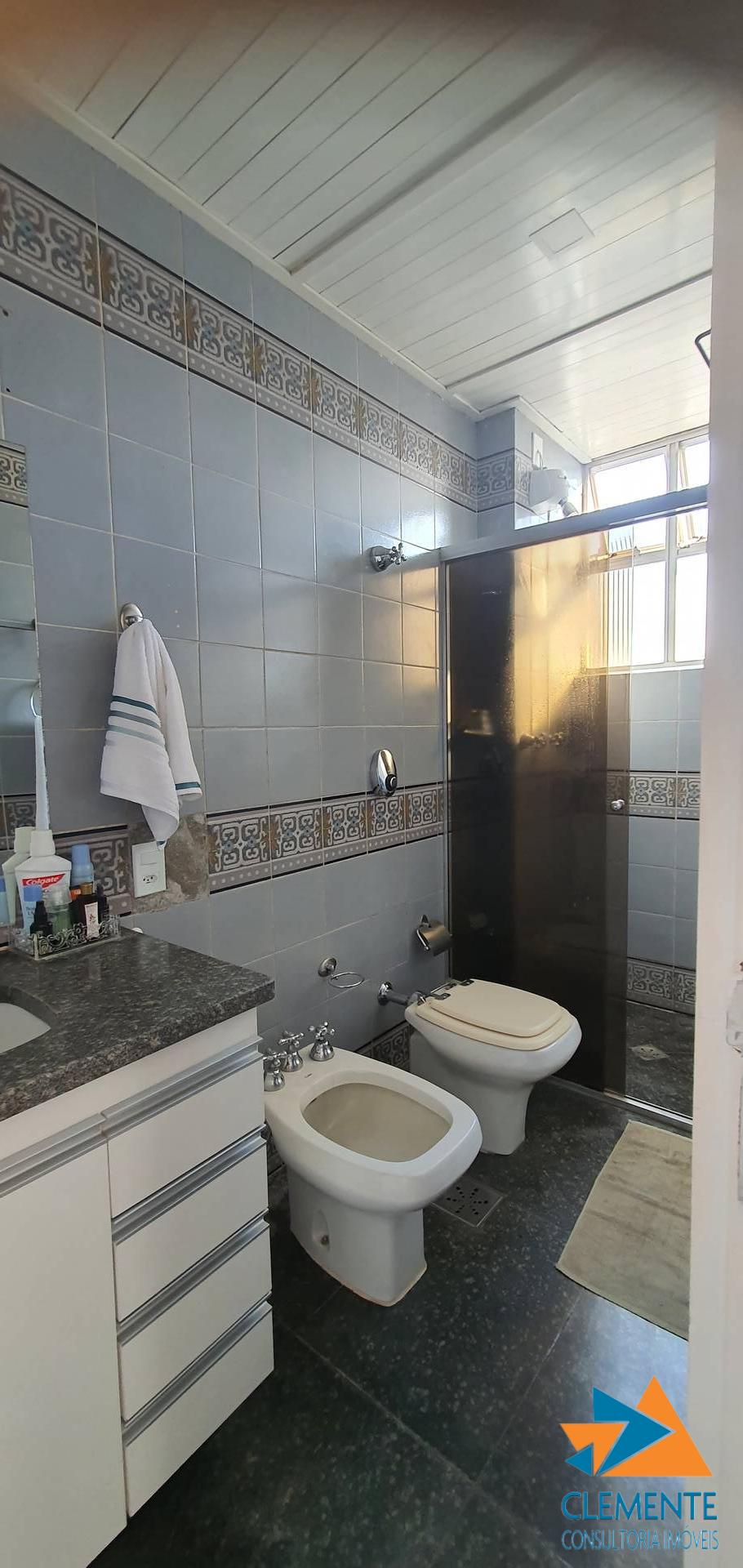 Cobertura, 4 quartos, 246 m² - Foto 24