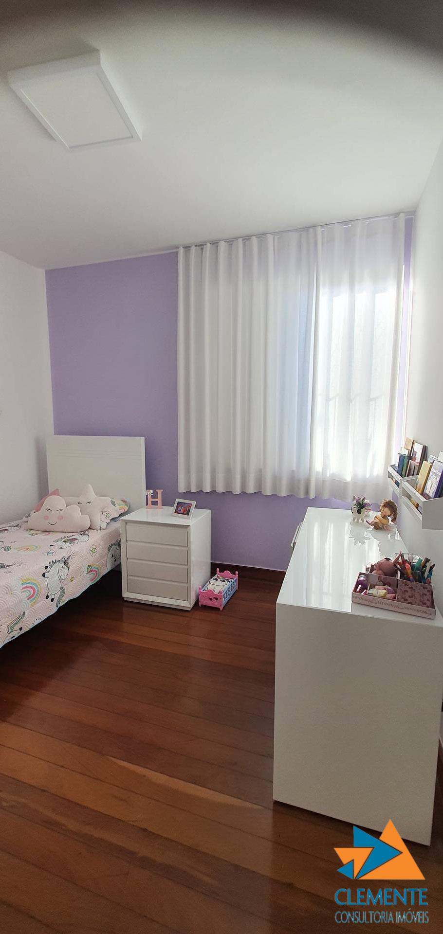 Cobertura, 4 quartos, 246 m² - Foto 25