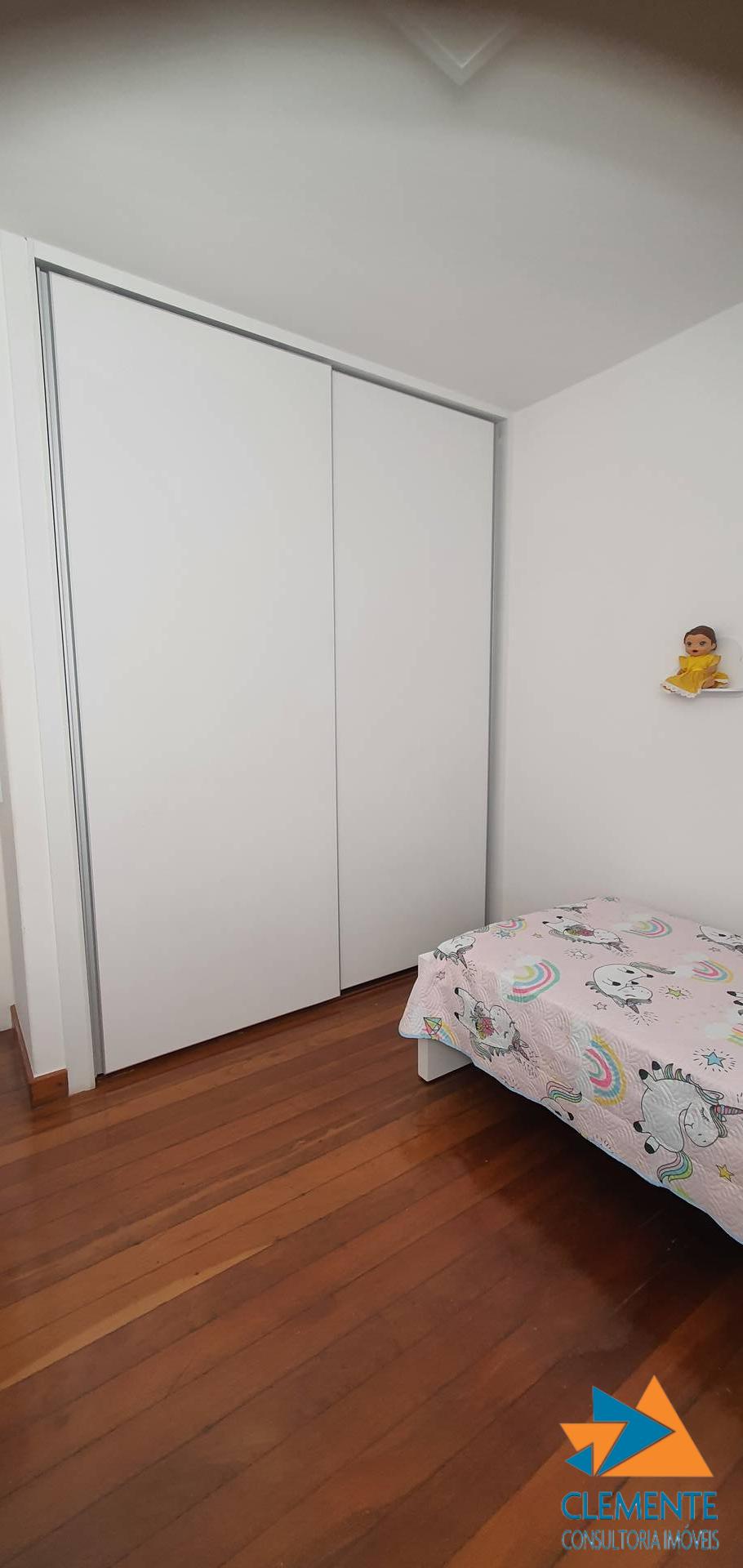 Cobertura, 4 quartos, 246 m² - Foto 26
