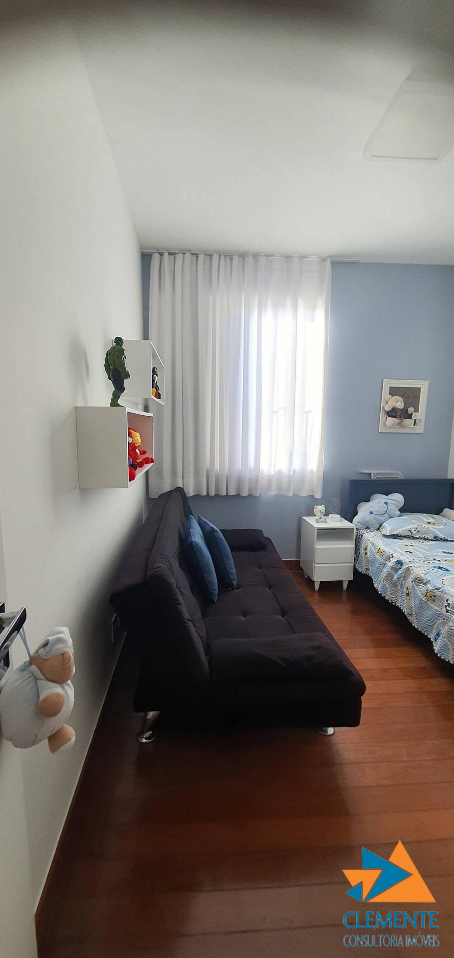 Cobertura, 4 quartos, 246 m² - Foto 28
