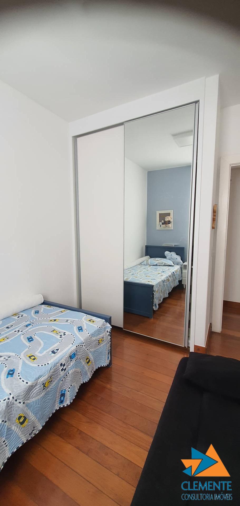 Cobertura, 4 quartos, 246 m² - Foto 30