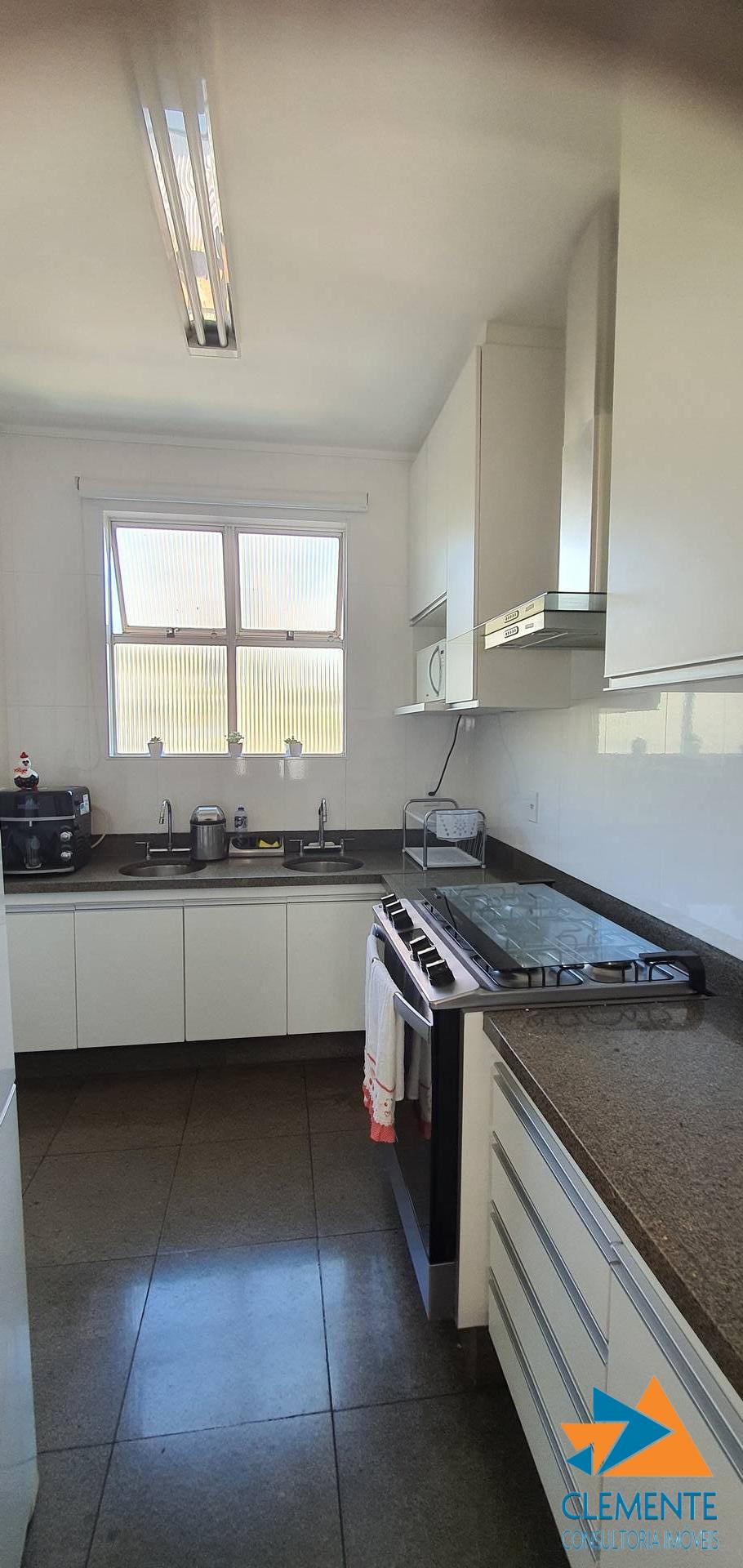 Cobertura, 4 quartos, 246 m² - Foto 31