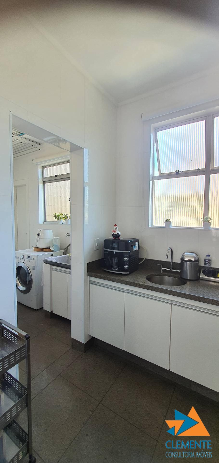 Cobertura, 4 quartos, 246 m² - Foto 32