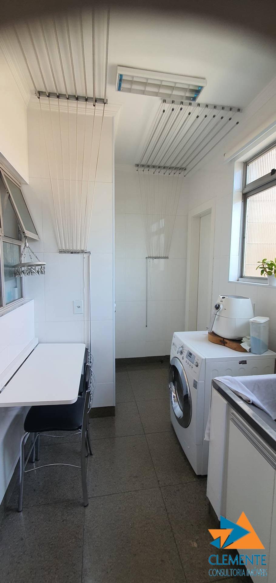 Cobertura, 4 quartos, 246 m² - Foto 33